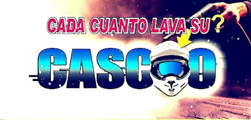 Cascoo