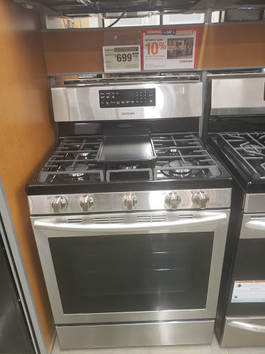 Department Store «Sears», reviews and photos, 8150 La Palma Ave, Buena Park, CA 90620, USA