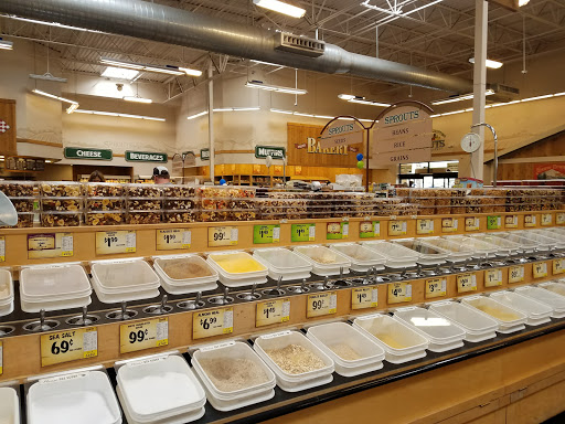 Health Food Store «Sprouts Farmers Market», reviews and photos, 7665 N Oracle Rd, Oro Valley, AZ 85704, USA