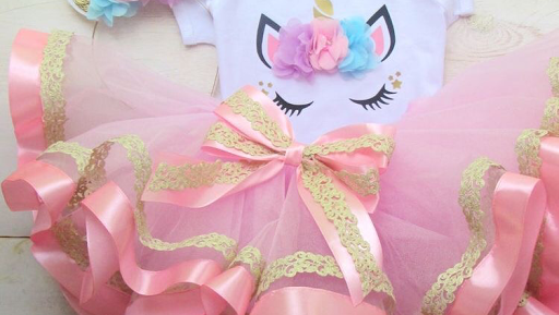 Shopping Mall «Lakeshore Mall», reviews and photos, 150 Pearl Nix Pkwy, Gainesville, GA 30501, USA