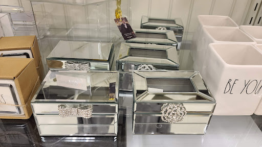 Department Store «Marshalls», reviews and photos, 3200 N Federal Hwy, Fort Lauderdale, FL 33306, USA