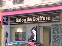 Salon de coiffure Salon de coiffure 06000 Nice