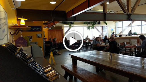 Grocery Store «Community Food Co-op, Bozeman», reviews and photos, 908 W Main St, Bozeman, MT 59715, USA