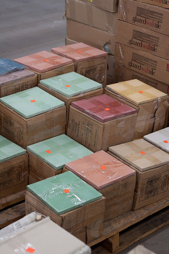 Home Improvement Store «Habitat for Humanity of Greater Los Angeles ReStore», reviews and photos