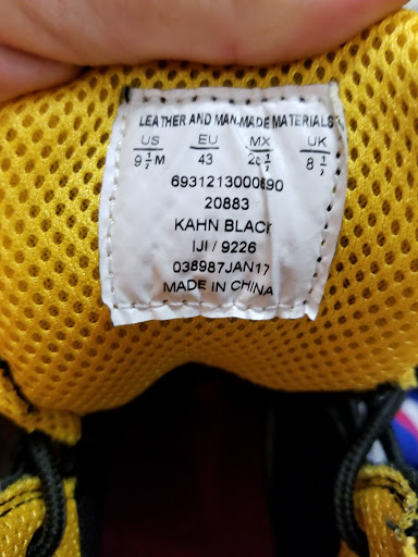 Discount Store «Kmart», reviews and photos, 349 Orchard Park Rd, West Seneca, NY 14224, USA