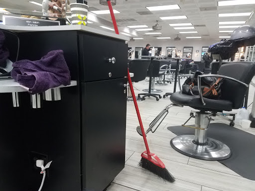 Beauty Salon «Elon Salon», reviews and photos, 695 Piedmont Rd, Marietta, GA 30066, USA