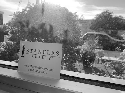 Stanfles Realty