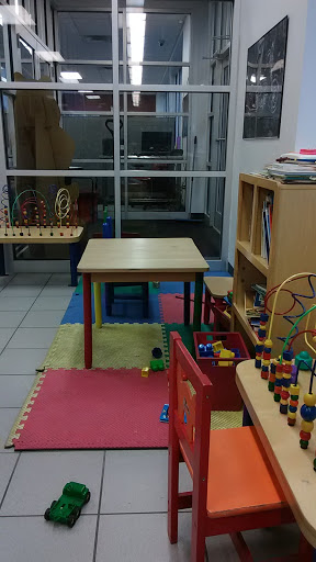 Used Car Dealer «Star Pre-Owned of Hellertown», reviews and photos, 1730 Main St, Hellertown, PA 18055, USA