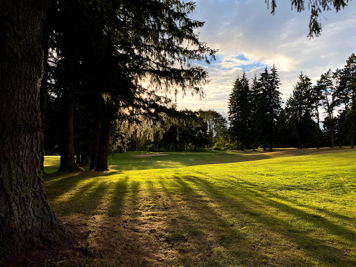 Golf Course «Snohomish Golf Course», reviews and photos, 7805 147th Ave SE, Snohomish, WA 98290, USA