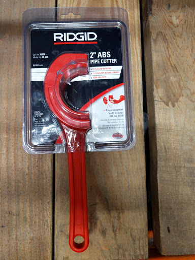 Home Improvement Store «The Home Depot», reviews and photos, 5040 San Fernando Rd, Glendale, CA 91204, USA