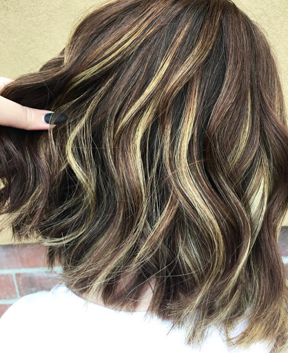 218 Park Dr Ste E, Weirton, WV 26062, USA