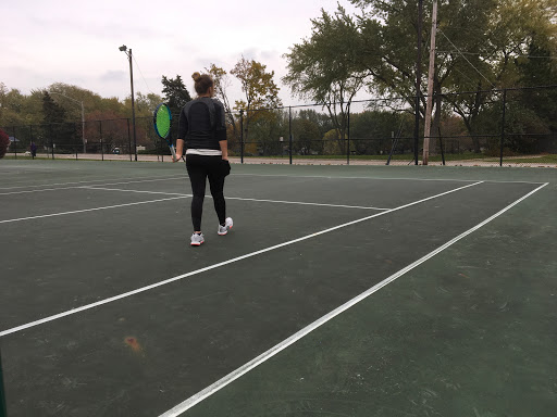 Park «Lions Park», reviews and photos, Park St, Dundee Township, IL 60118, USA