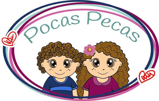 POCAS PECAS ®
