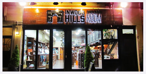 Wine Store «Inwood Hill Spirits & Wine Room», reviews and photos, 5057 Broadway, New York, NY 10034, USA