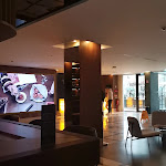 Photo n°9 de l'avis de sandra.e fait le 31/12/2022 à 12:33 sur le  TURIM Oporto Hotel à Porto