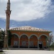 Meydanlı Camii