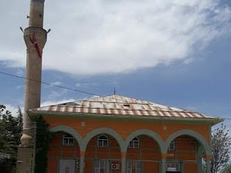 Meydanlı Camii