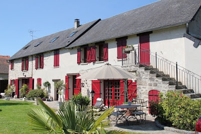 La Linotte à Vallière