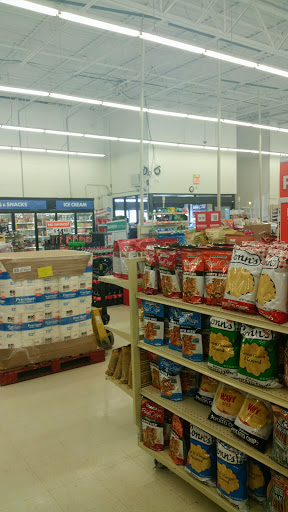 Discount Store «Big Lots», reviews and photos, 300 N Telegraph Rd, Pontiac, MI 48341, USA