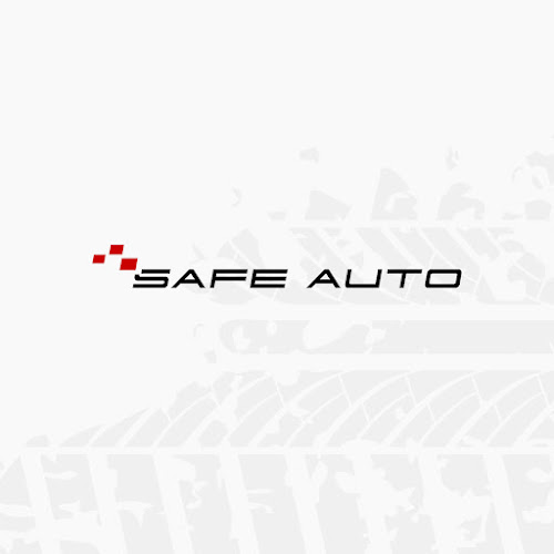 Rezensionen über Safe Auto Aargau in Aarau - Autohändler