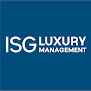 ISG LUXURY MANAGEMENT MONTPELLIER Montpellier