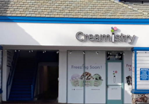 Shopping Mall «Redondo Shores Shopping Center», reviews and photos, 417 Pacific Coast Hwy, Redondo Beach, CA 90277, USA