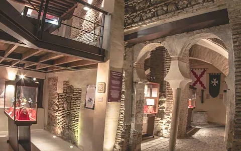 Museo de "La España Mágica" image