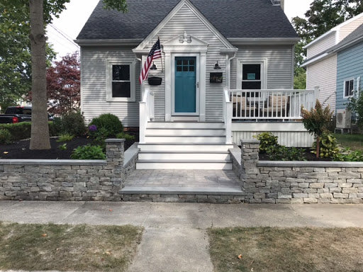 Photo of Classic Homes