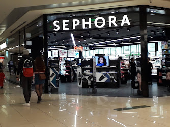 SEPHORA ANKAMALL AVM