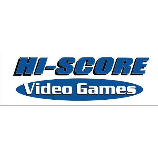 Video Game Store «Hi-Score Video Games», reviews and photos, 256 2nd Ave S, Waite Park, MN 56387, USA