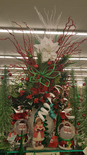 Craft Store «Hobby Lobby», reviews and photos, 2215 Lebanon Valley Mall, Lebanon, PA 17042, USA