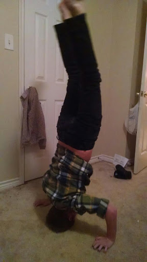 Dance School «Act One Dance Studio», reviews and photos, 2122 Rufe Snow Dr #126, Keller, TX 76248, USA