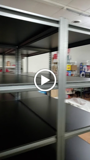 Grocery Store «Meghna Supermarket», reviews and photos, 4007 E 9 Mile Rd, Warren, MI 48091, USA