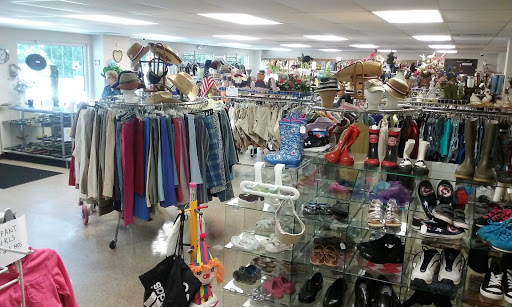 Non-Profit Organization «St. Vincent de Paul Society», reviews and photos, Jones Rd, Medford, NJ 08055, USA