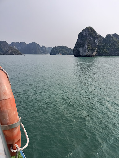 Top 20 chúc cửa hàng Huyện Vân Đồn Quảng Ninh 2022