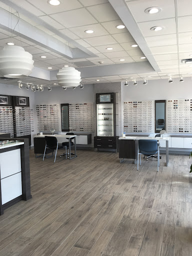 Optician «Optical Outlet», reviews and photos, 4048 Beechwood Blvd, Pittsburgh, PA 15217, USA