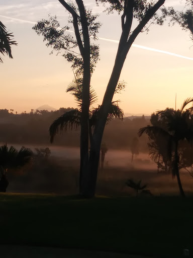 Resort «Morgan Run Club & Resort», reviews and photos, 5690 Cancha De Golf, Rancho Santa Fe, CA 92091, USA