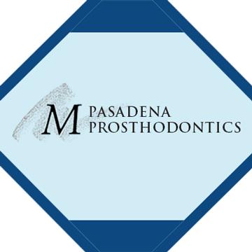 Pasadena Prosthodontics image