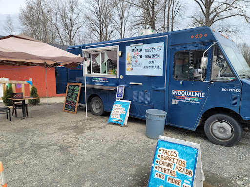 Bowling Alley «Adventure Bowling Center», reviews and photos, 7940 Railroad Ave, Snoqualmie, WA 98065, USA