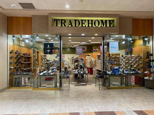 Shoe Store «Tradehome Shoes», reviews and photos, 1076 Layton Hills Mall #1088, Layton, UT 84041, USA