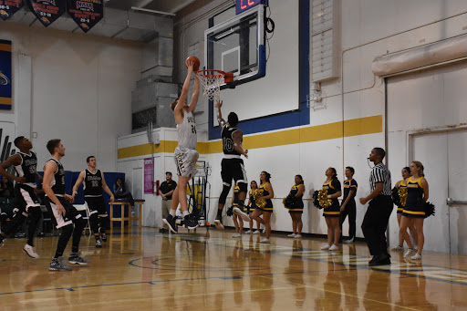 University «Warner University», reviews and photos, 13895 US-27, Lake Wales, FL 33859, USA