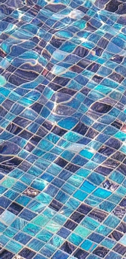 Park «Gillson Beach House», reviews and photos, 101 Lake St, Wilmette, IL 60091, USA