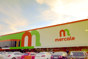 Mercale Supermercado image