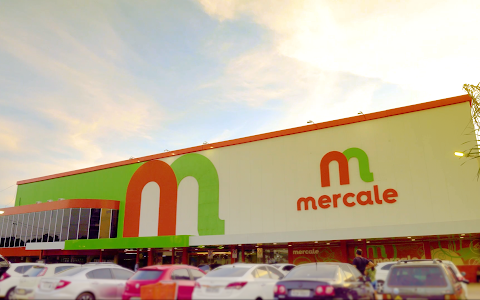 Mercale Supermercado image