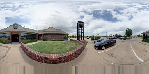 Explore how to think of a tattoo idea, creative tattoo ideas in Edmond, available at 15th Legion Tattoo & Body Piercing