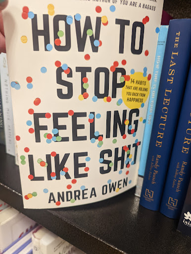 Book Store «Barnes & Noble», reviews and photos, 3055 S Glenstone Ave, Springfield, MO 65804, USA