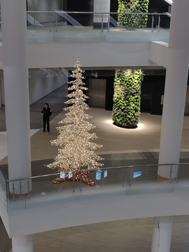 Movie Theater «AMC Pacific Place 11», reviews and photos, 600 Pine St #400, Seattle, WA 98101, USA