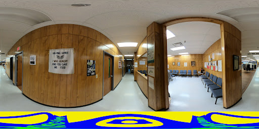 Non-Profit Organization «Helping Hands Inc», reviews and photos