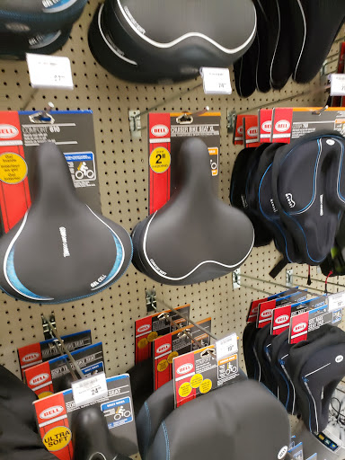 Sporting Goods Store «Academy Sports + Outdoors», reviews and photos, 1915 Mallory Ln, Franklin, TN 37067, USA