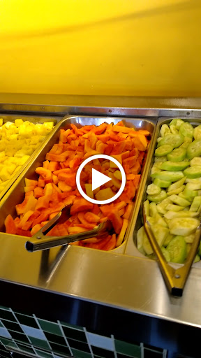 Grocery Store «La Rosita», reviews and photos, 6005 Monona Dr, Monona, WI 53716, USA